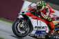 MotoGP-Qatar-GP-Friday-FP2-FP3-CormacGP-60