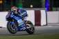 MotoGP-Qatar-GP-Friday-FP2-FP3-CormacGP-61
