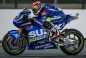 MotoGP-Qatar-GP-Friday-FP2-FP3-CormacGP-62
