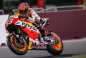 MotoGP-Qatar-GP-Friday-FP2-FP3-CormacGP-65