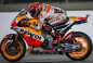MotoGP-Qatar-GP-Friday-FP2-FP3-CormacGP-66