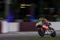MotoGP-Qatar-GP-Friday-FP2-FP3-CormacGP-67
