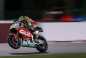 MotoGP-Qatar-GP-Friday-FP2-FP3-CormacGP-68