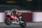 MotoGP-Qatar-GP-Friday-FP2-FP3-CormacGP-69