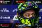 MotoGP-Qatar-GP-Friday-FP2-FP3-CormacGP-71