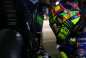 MotoGP-Qatar-GP-Friday-FP2-FP3-CormacGP-72