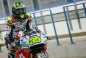 MotoGP-Qatar-GP-Friday-FP2-FP3-CormacGP-74