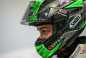 MotoGP-Qatar-GP-Friday-FP2-FP3-CormacGP-78
