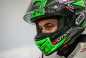 MotoGP-Qatar-GP-Friday-FP2-FP3-CormacGP-79