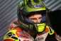 MotoGP-Qatar-GP-Friday-FP2-FP3-CormacGP-85