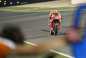 MotoGP-Qatar-GP-Friday-FP2-FP3-CormacGP-86