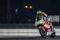 MotoGP-Qatar-GP-Friday-FP2-FP3-CormacGP-88