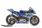 2014-movistar-yamaha-motogp-livery-02