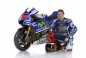 2014-movistar-yamaha-motogp-livery-11