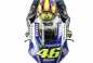 2014-movistar-yamaha-motogp-livery-27