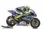 2014-movistar-yamaha-motogp-livery-28