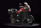 MV-Agusta-Turismo-Veloce-800-Lusso-SCS-02