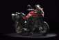 MV-Agusta-Turismo-Veloce-800-Lusso-SCS-03