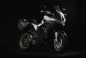 MV-Agusta-Turismo-Veloce-800-Lusso-SCS-06