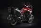 MV-Agusta-Turismo-Veloce-800-Lusso-SCS-07