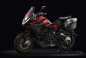 MV-Agusta-Turismo-Veloce-800-Lusso-SCS-studio-02