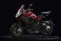 MV-Agusta-Turismo-Veloce-800-Lusso-SCS-studio-03