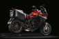 MV-Agusta-Turismo-Veloce-800-Lusso-SCS-studio-08