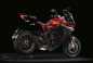 MV-Agusta-Turismo-Veloce-800-Lusso-SCS-studio-09