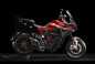 MV-Agusta-Turismo-Veloce-800-Lusso-SCS-studio-11