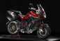 MV-Agusta-Turismo-Veloce-800-Lusso-SCS-studio-12