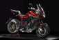 MV-Agusta-Turismo-Veloce-800-Lusso-SCS-studio-13