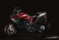 MV-Agusta-Turismo-Veloce-800-Lusso-SCS-studio-14