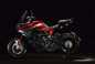 MV-Agusta-Turismo-Veloce-800-Lusso-SCS-studio-15