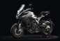 MV-Agusta-Turismo-Veloce-800-Lusso-SCS-studio-20