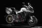 MV-Agusta-Turismo-Veloce-800-Lusso-SCS-studio-25