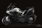MV-Agusta-Turismo-Veloce-800-Lusso-SCS-studio-26