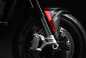 MV-Agusta-Turismo-Veloce-800-Lusso-details-02