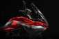 MV-Agusta-Turismo-Veloce-800-Lusso-details-03
