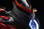 MV-Agusta-Turismo-Veloce-800-Lusso-details-07