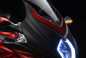 MV-Agusta-Turismo-Veloce-800-Lusso-details-08