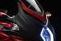 MV-Agusta-Turismo-Veloce-800-Lusso-details-09