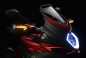 MV-Agusta-Turismo-Veloce-800-Lusso-details-10