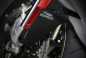 MV-Agusta-Turismo-Veloce-800-Lusso-details-11