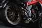 MV-Agusta-Turismo-Veloce-800-Lusso-details-18