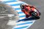 nicky-hayden-laguna-seca-motogp-helmet-jensen-beeler-10