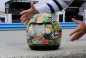 nicky-hayden-laguna-seca-motogp-helmet-jensen-beeler-13