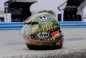 nicky-hayden-laguna-seca-motogp-helmet-jensen-beeler-14