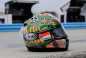 nicky-hayden-laguna-seca-motogp-helmet-jensen-beeler-15