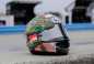 nicky-hayden-laguna-seca-motogp-helmet-jensen-beeler-16