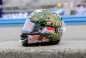 nicky-hayden-laguna-seca-motogp-helmet-jensen-beeler-19